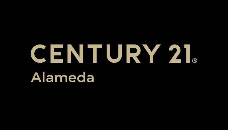 Century21 Alameda