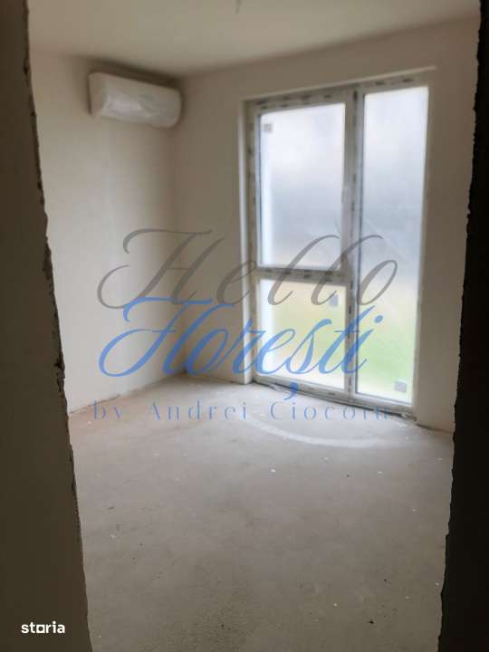 Apartament la Vila 4 camere 229 mp | gradina 161 mp | garaj | zona Dam - Imagine principală: 4/17