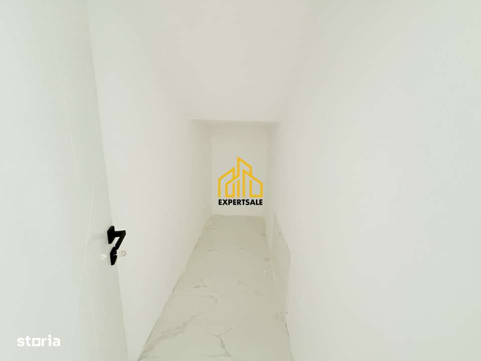 VILA INȘIRUITĂ DE INCHIRIAT/ANSAMBLU PRIVAT CU BARIERĂ/ZONA LINIȘT - Imagine principală: 5/10