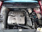 CAIXA DE VELOCIDADES PEUGEOT 607 2.2 HDI 133CV 2179CC - 1