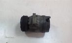 Compresor AC Renault Laguna2 An 2001-2007 cod 8200021822 - 1