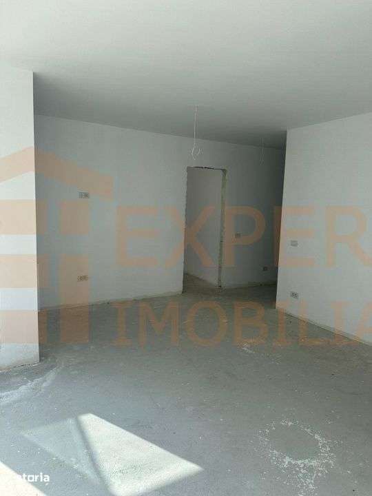 Apartament 2 camere Mamaia Nord - Imagine principală: 4/19