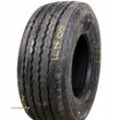 Opona ciężarowa 425/65R22.5 WindPower WTR69 idF700 - 1