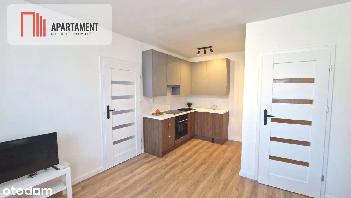 Gotowe do wprowadzenia- niski czynsz - Pełny obrazek: 2/10