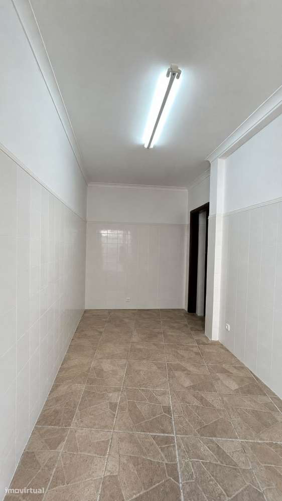 Moradia em Alhandra Zona Ribeirinha-20