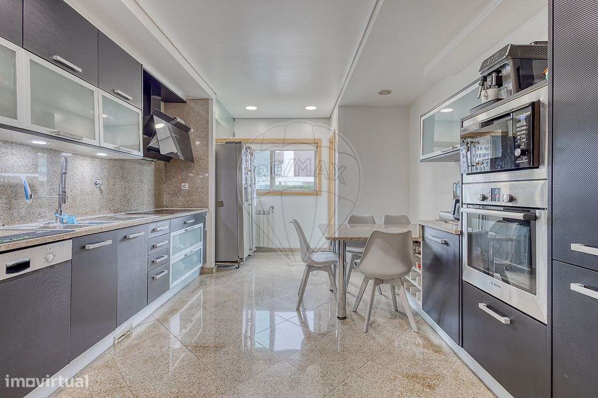 Apartamento T3 para venda - Grande imagem: 5/25