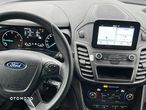 Ford Transit Connect - 8