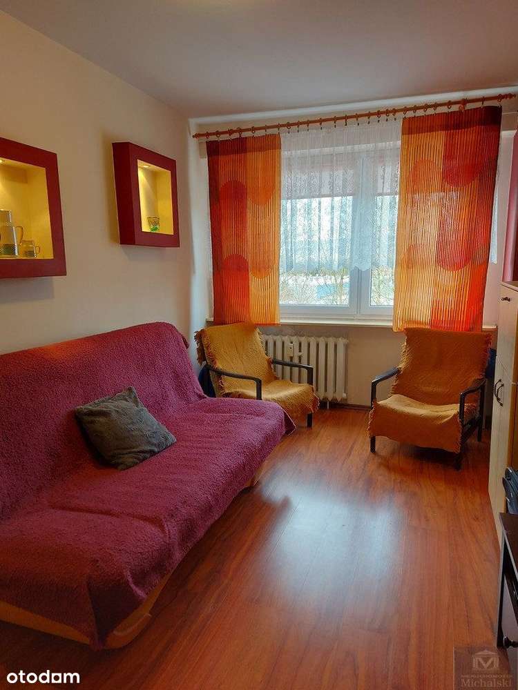 Mieszkanie, 84,30 m², Płock-7