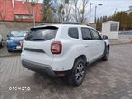 Dacia Duster 1.3 TCe Journey 4WD - 1