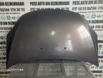 Capota Motor Mazda 5 An 2005-2006-2007-2008-2009-2010 Originala Intacta - Dezmembrari Arad - 2