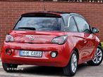 Opel Adam 1.4 Slam - 4