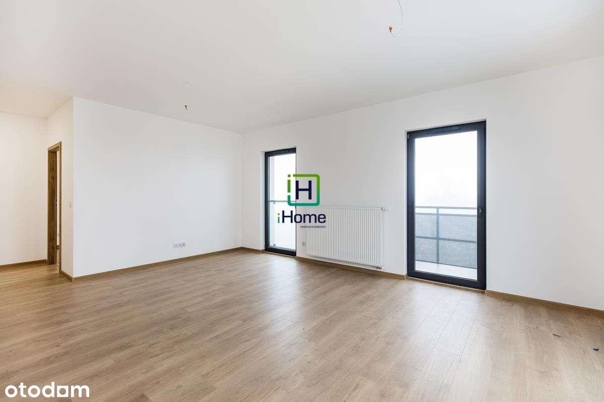 2-pok-Wieliczka– Gotowe do zamieszkania - Bez Pcc!-8