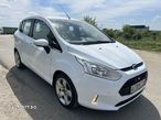 Ford B-Max 1.6 Aut. Individual - 5