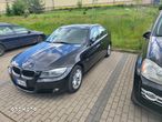 BMW Seria 3 320i Edition Exclusive - 27