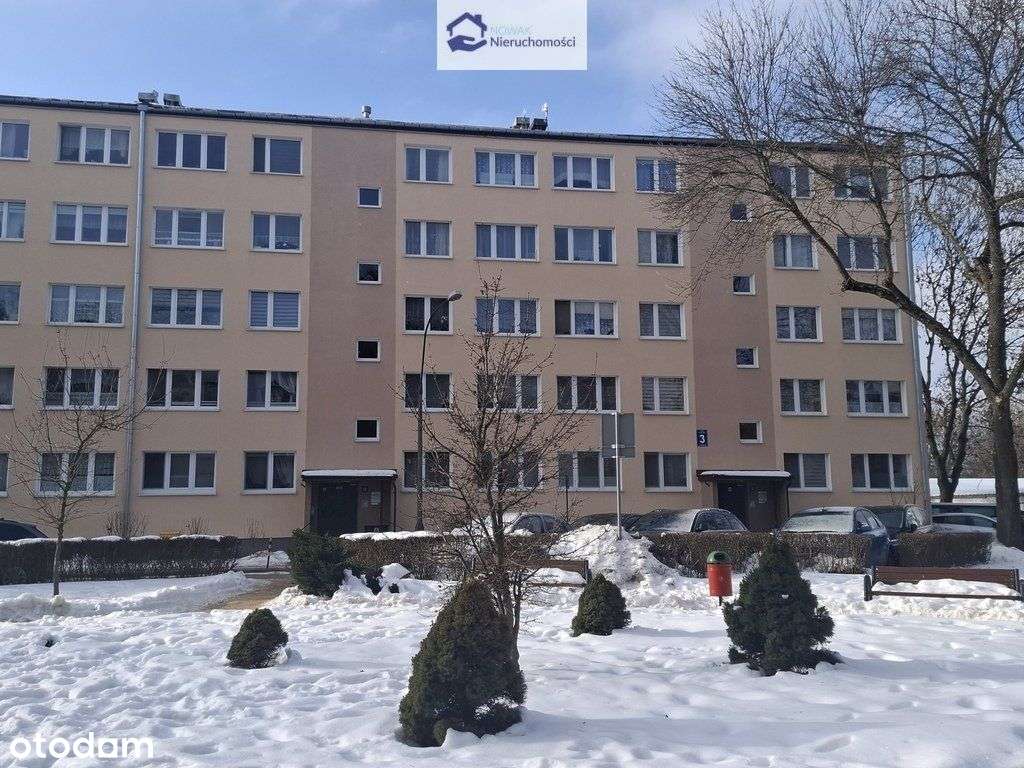 3 pokoje, ogrzewanie miejskie, oddzielna kuchnia-13