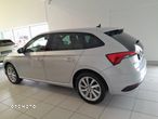 Skoda Scala - 4