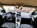 Volvo XC 60 2.4D - 6