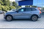 Volvo XC 60 - 3