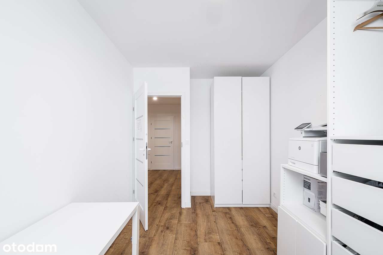 5pokoi,3poziomy,ogród,balkon,garaż,m.postojowe,p.zabaw,10259,09zł/mkw-3