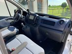 Opel Vivaro 1.6 CDTI L1H1 S&S LKW - 37