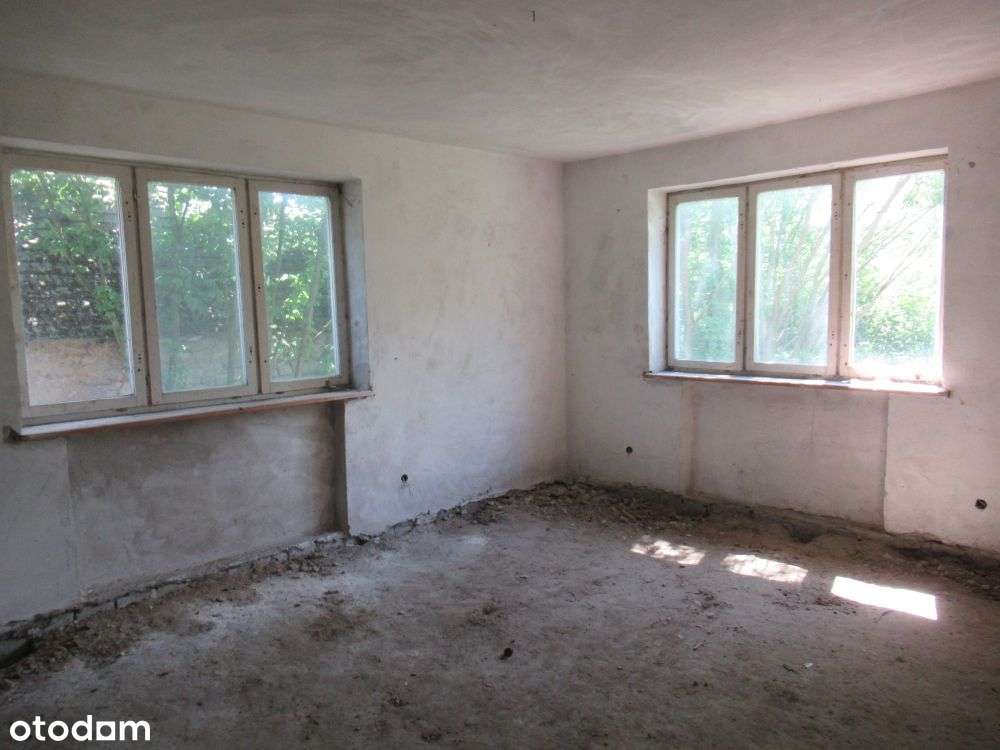 Dom 180 m2 działka 800 m2 w Kielcach 0% prowizji-5