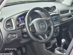 Jeep Renegade 1.0 GSE T3 Turbo Limited FWD S&S - 23