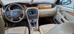 Jaguar X-Type 2.0 TD Luxury - 32