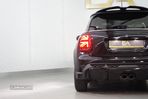 MINI Cooper S Premium JCW Auto - 7