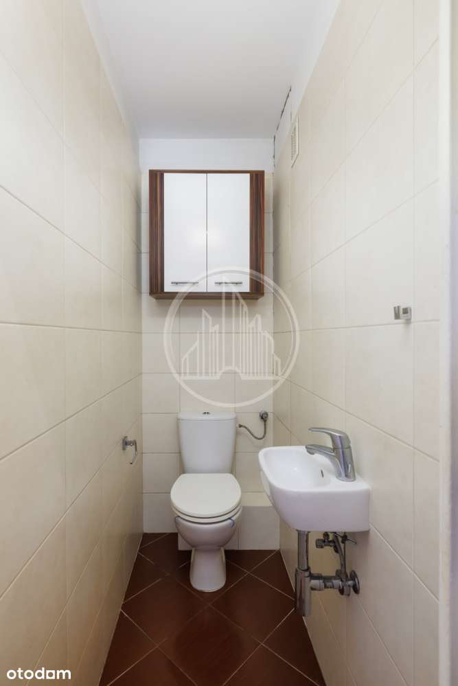 4-pokojowe mieszkanie na Bemowie przy parku-10