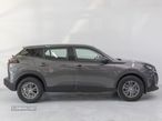 Peugeot 2008 1.2 PureTech Active Pack - 4