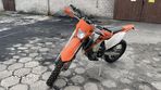 KTM EXC - 1