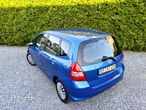 Honda Jazz 1.4 S - 27