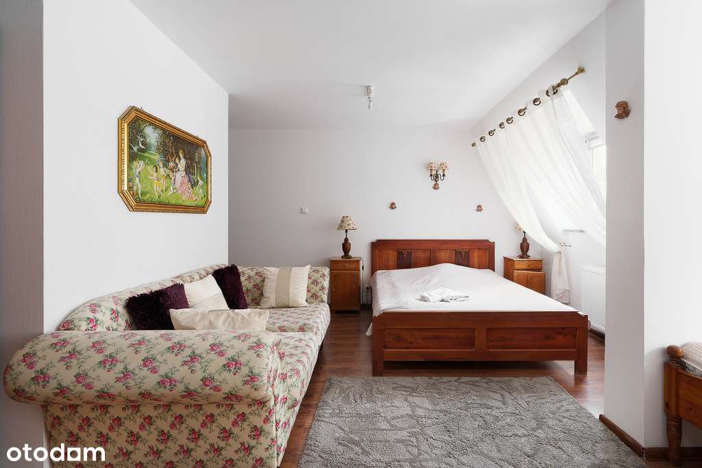 Lokal Poznań ul. Malwowa, świetna lokalizacja!-6