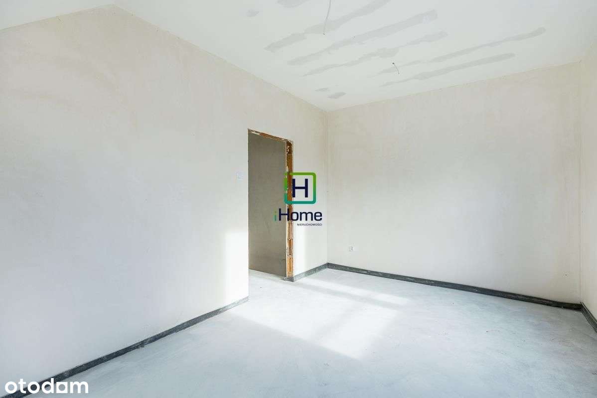 Mieszkaie w Bliźniaku, 110m2,Liszki - Pełny obrazek: 5/20