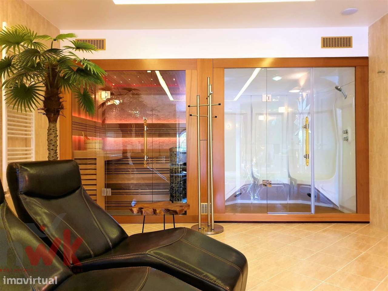 Turismo Rural na Serra do Açor-7