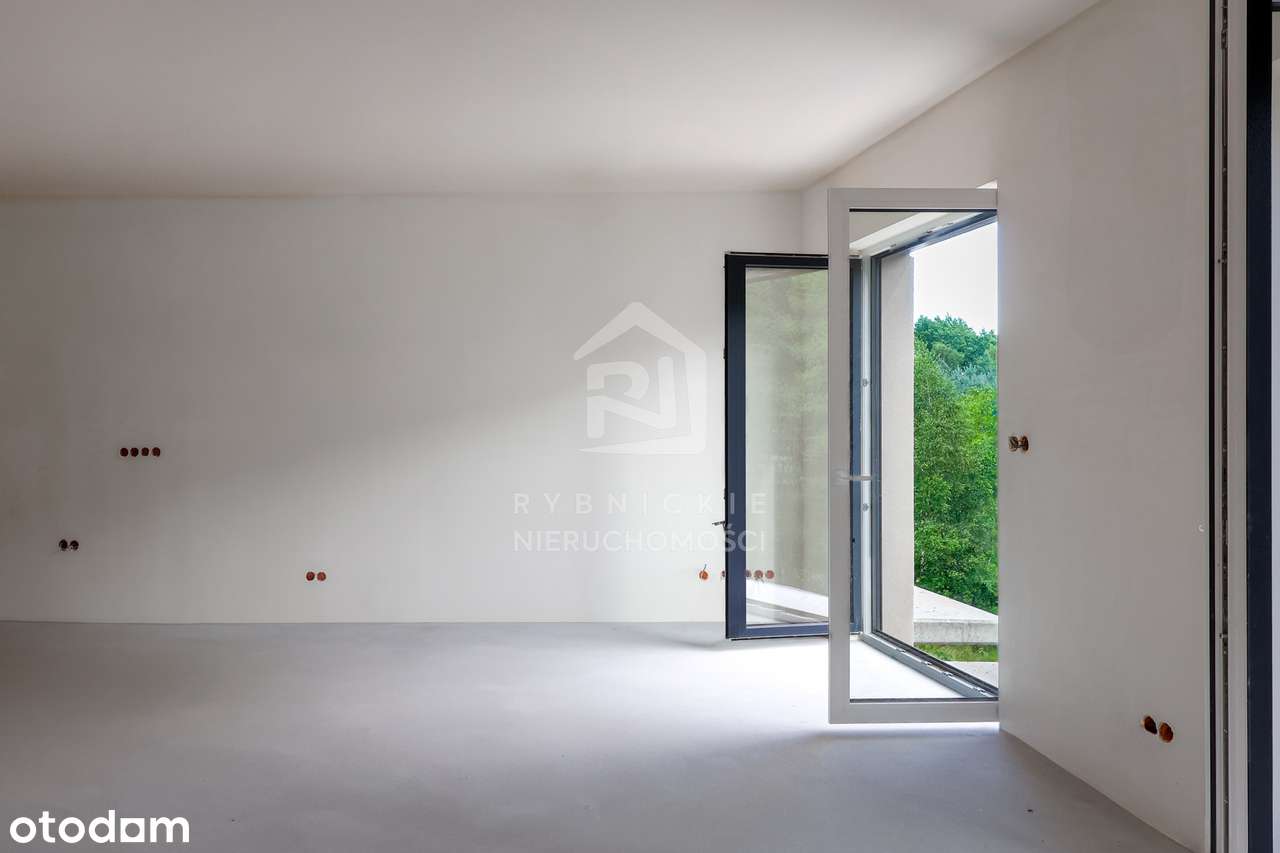 M4 63 m2 2 piętro, Kaskada Kompleks VIII, Na Okrzeszyńcu-14