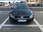 Volkswagen Golf 1.6 TDI BlueMotion Technology Comfortline - 16