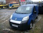 Fiat Fiorino - 5