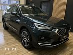 Seat Tarraco 2.0 TDI Xcellence S&S 4Drive DSG - 4