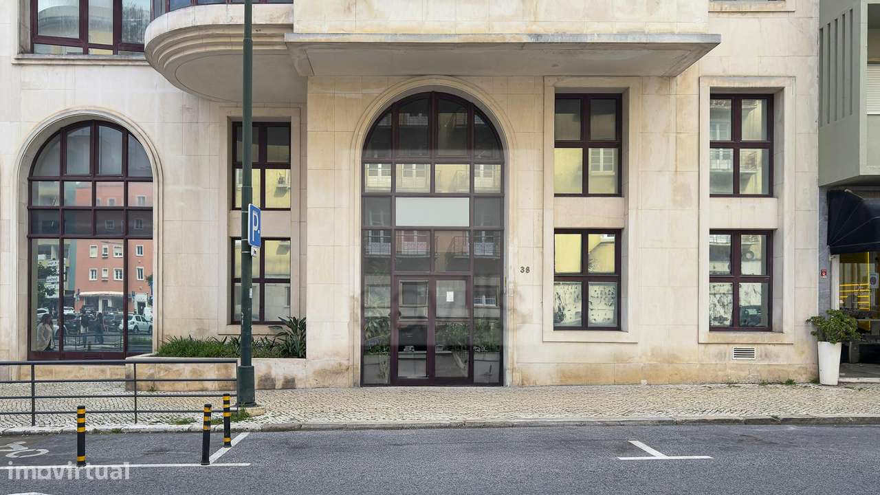 Filipa De Vilhena 38 - Grande imagem: 2/43