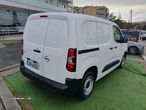 Opel Combo 1.5 CDTi L1H1 Enjoy - 27