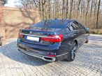 BMW Seria 7 740Ld xDrive - 4