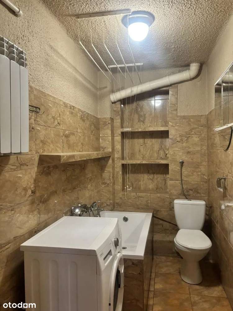 Malowniczy dom na wsi - Syberia-7