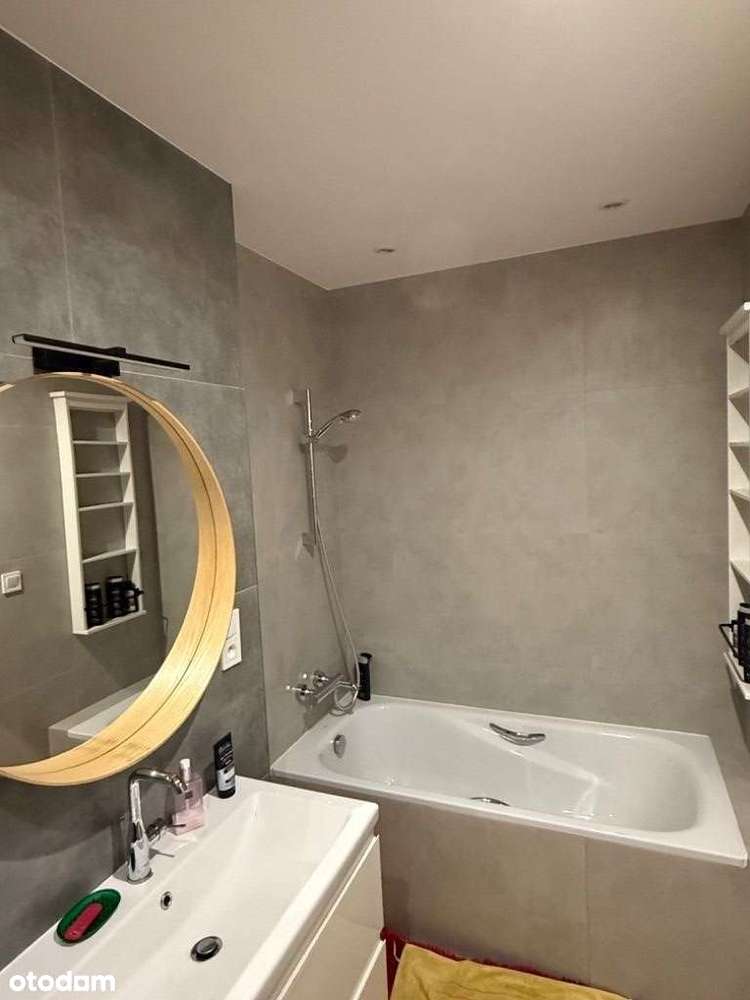 Nowa niższa cena! Piękny Dom w Legnicy / 175m2 / Bielany-8