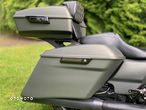 Harley-Davidson Touring Road Glide - 12