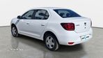 Dacia Logan 1.0 SCe Laureate - 7