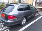 Volkswagen Golf 1.6 TDI DPF MATCH - 9