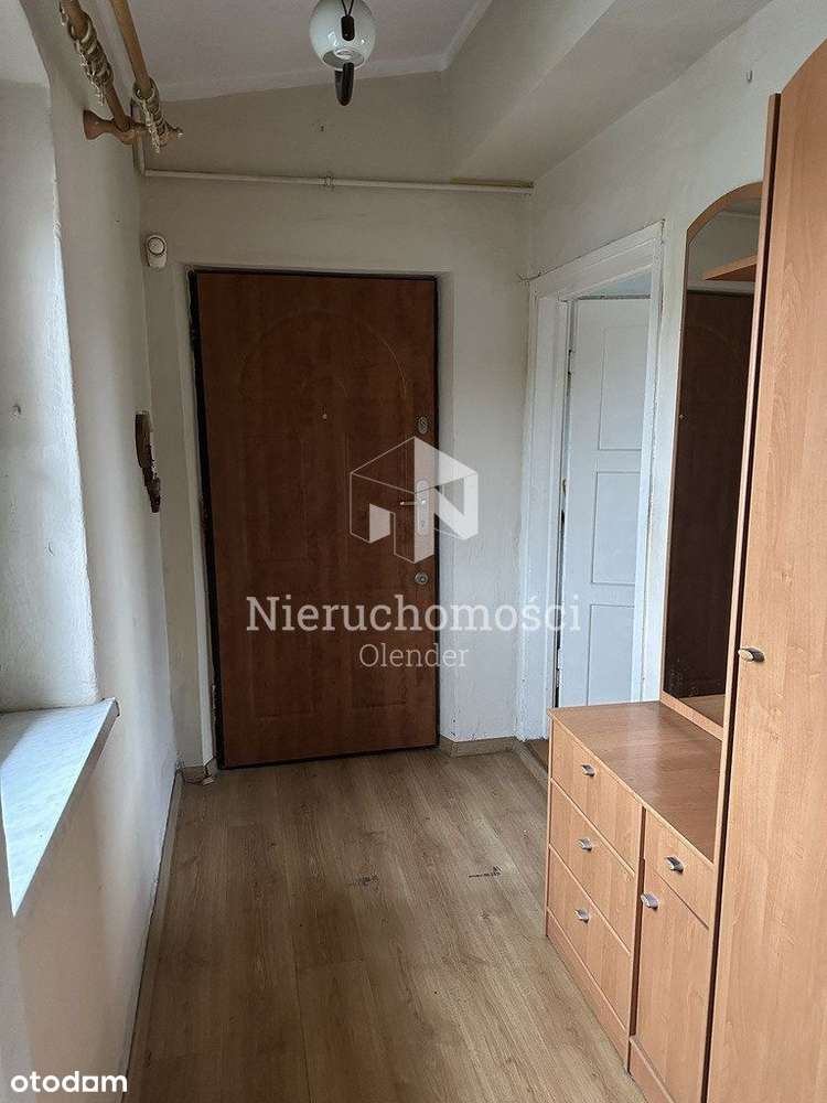 Mieszkanie, 50,23 m², Świebodzice-4