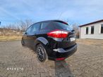 Ford C-MAX - 8