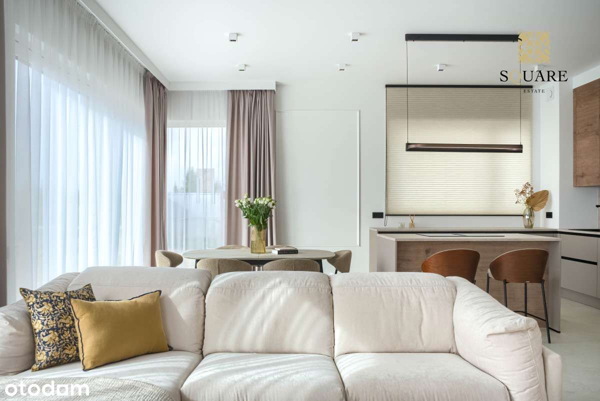 Dom wyremontowany | Bielawa | 168mkw | bez Pcc-13